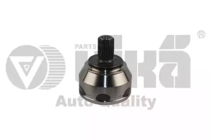 Шарнирный комплект, приводной вал vika купить